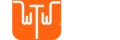logo 导航栏 桃園店